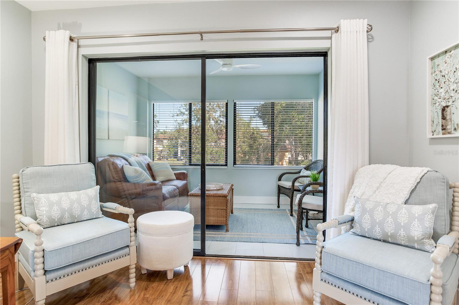 Image 10 of 40 For 12900 Vonn Road A204