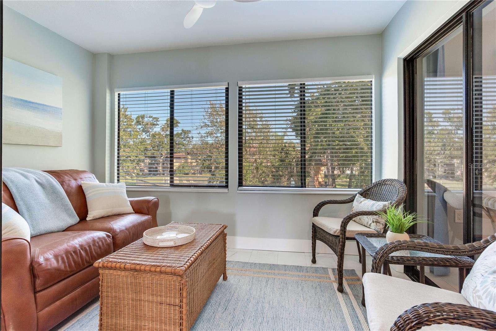 Image 11 of 40 For 12900 Vonn Road A204