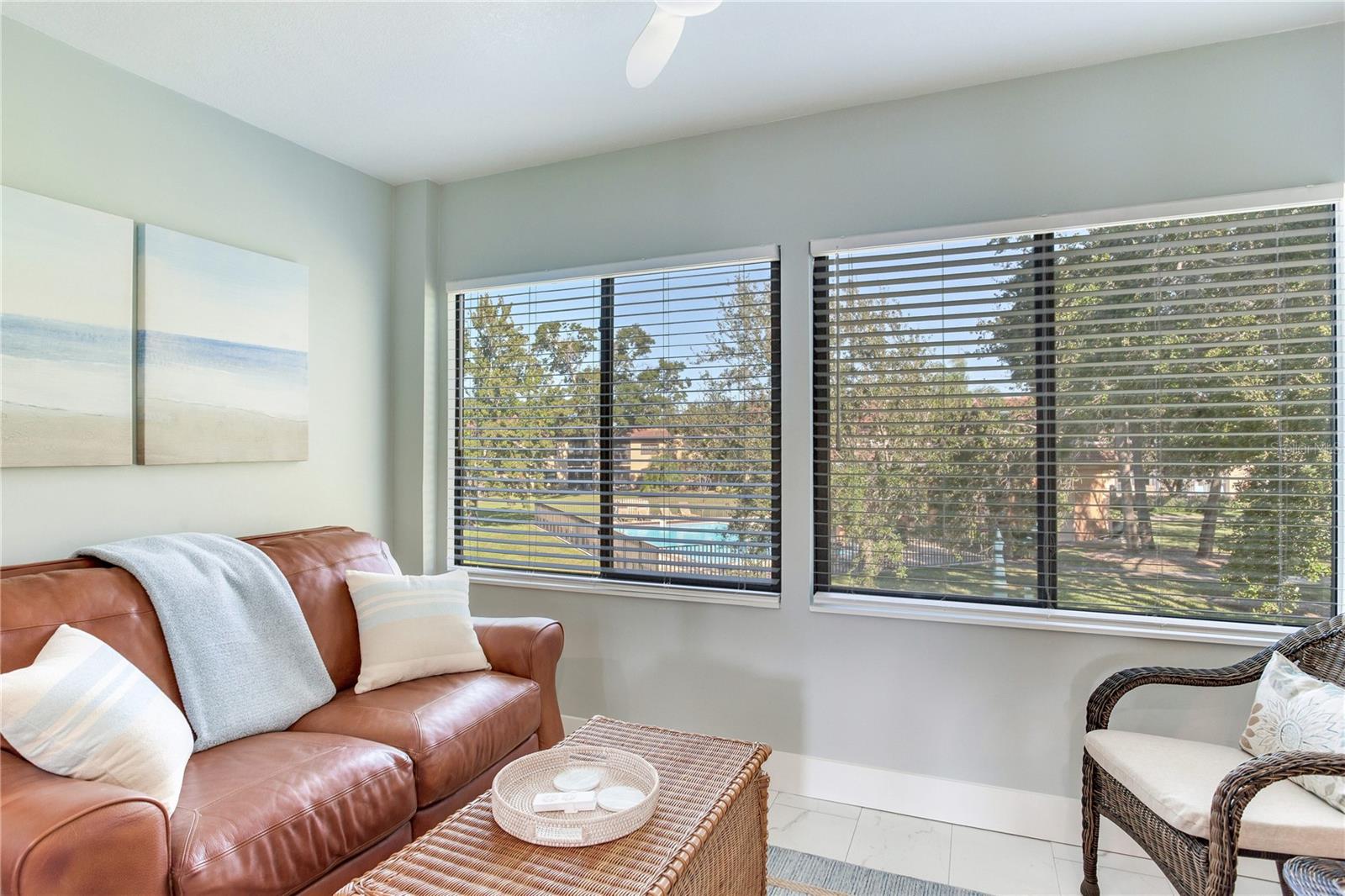 Image 12 of 40 For 12900 Vonn Road A204