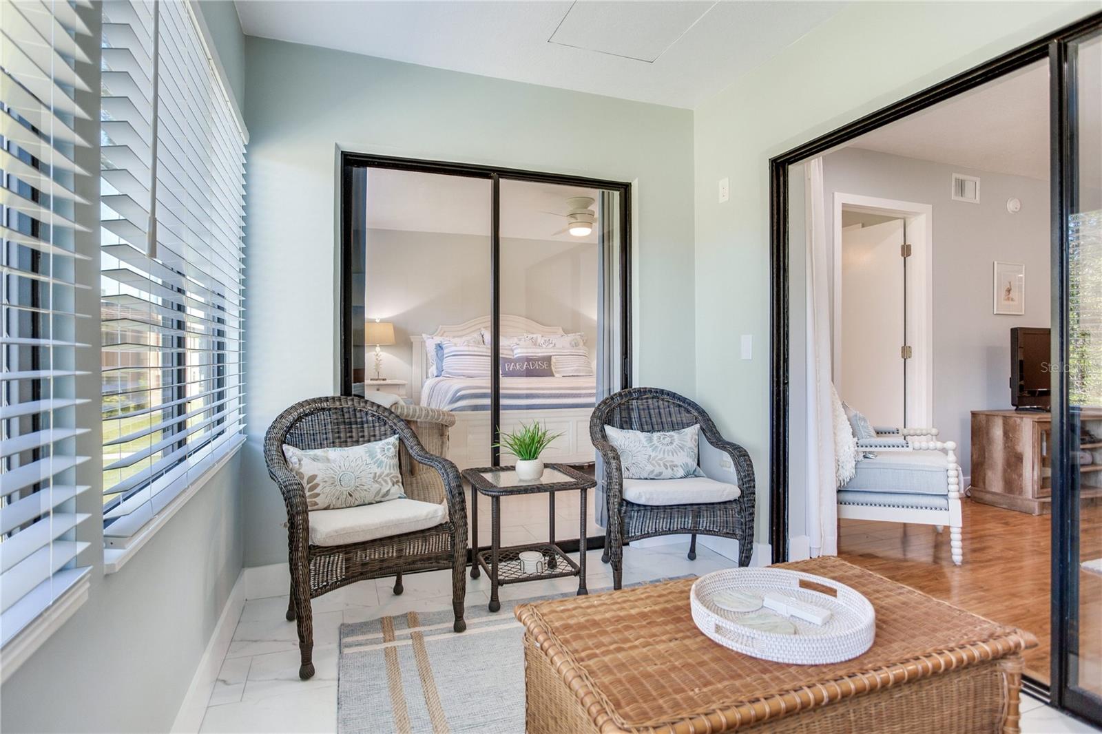 Image 13 of 40 For 12900 Vonn Road A204