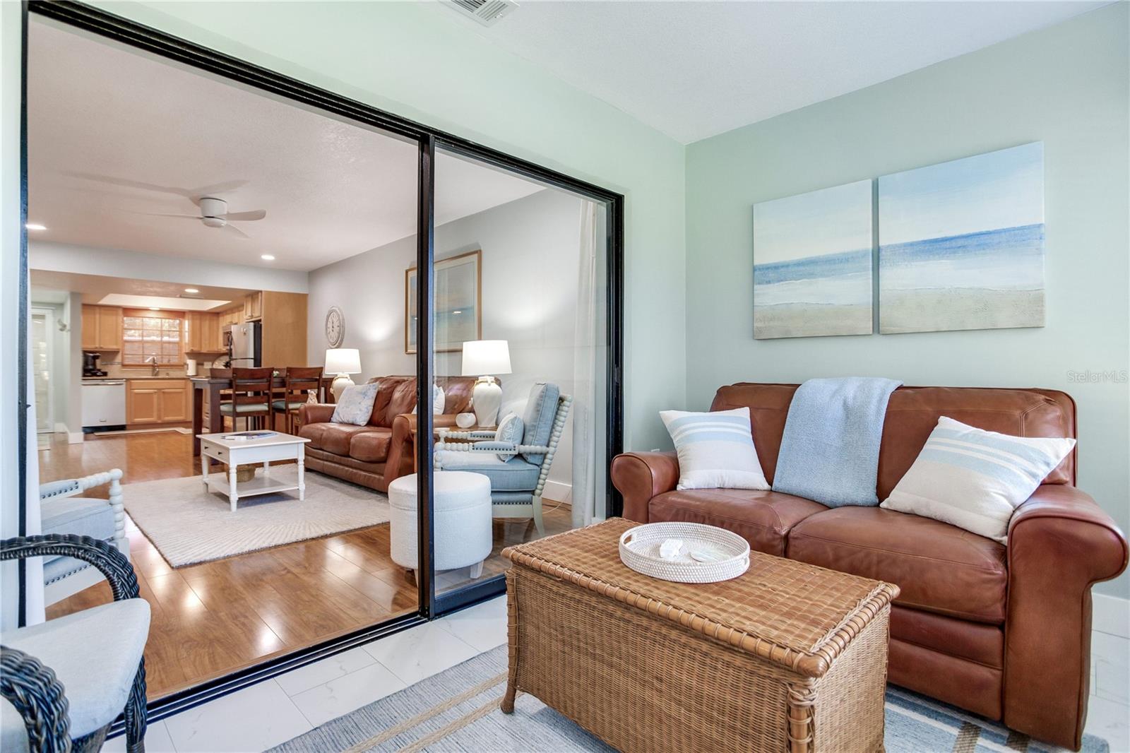 Image 14 of 40 For 12900 Vonn Road A204