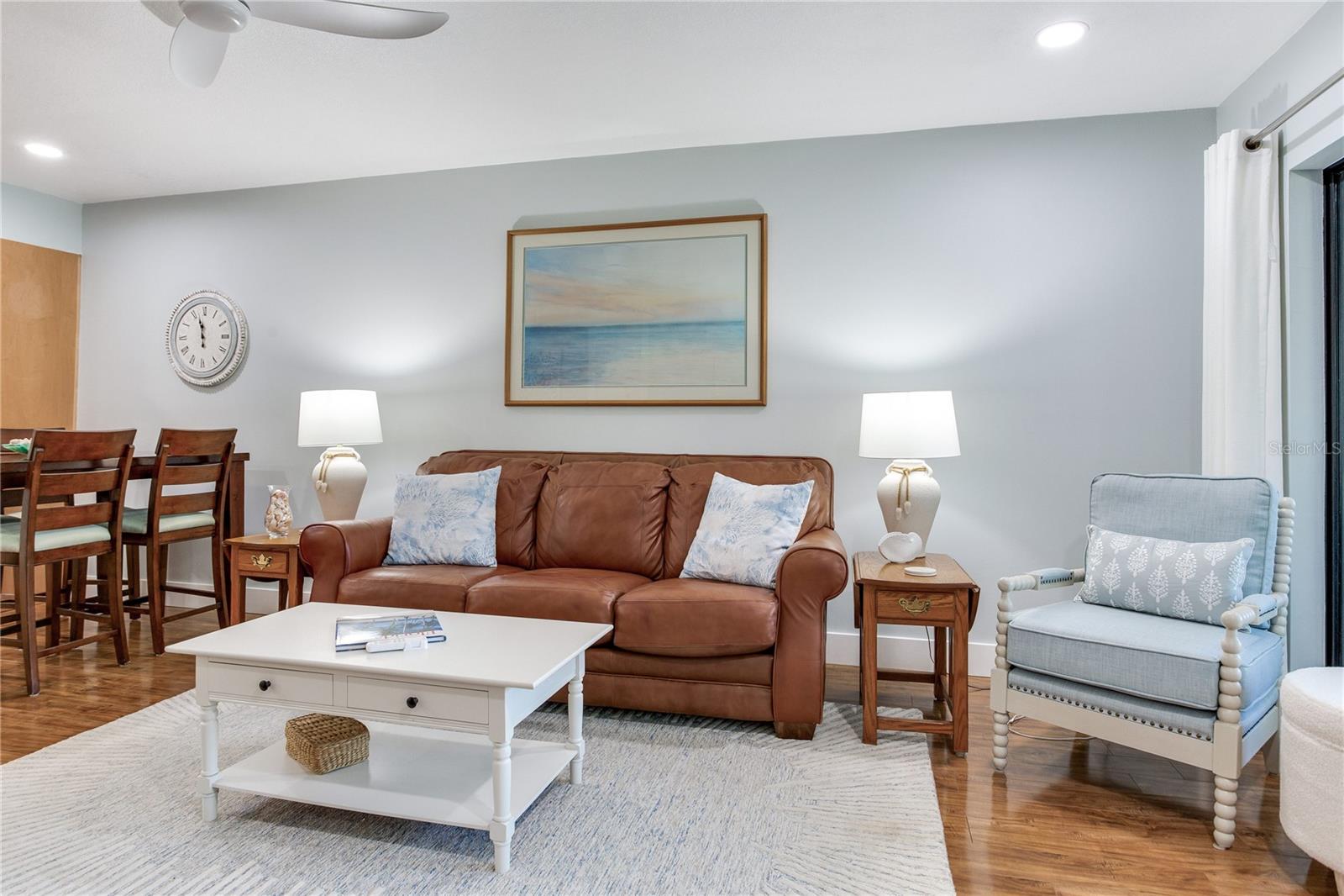 Image 16 of 40 For 12900 Vonn Road A204