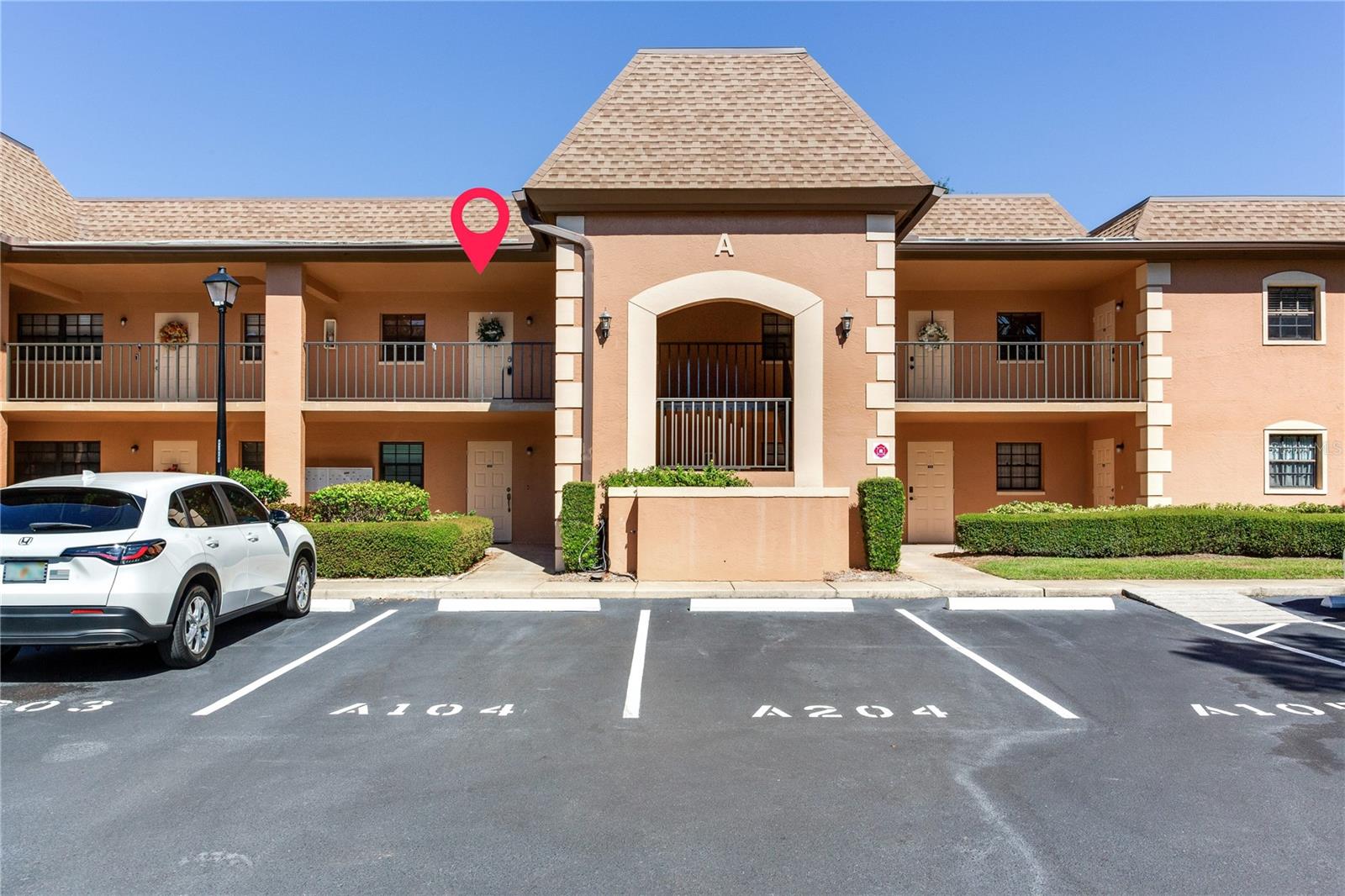 Image 2 of 40 For 12900 Vonn Road A204