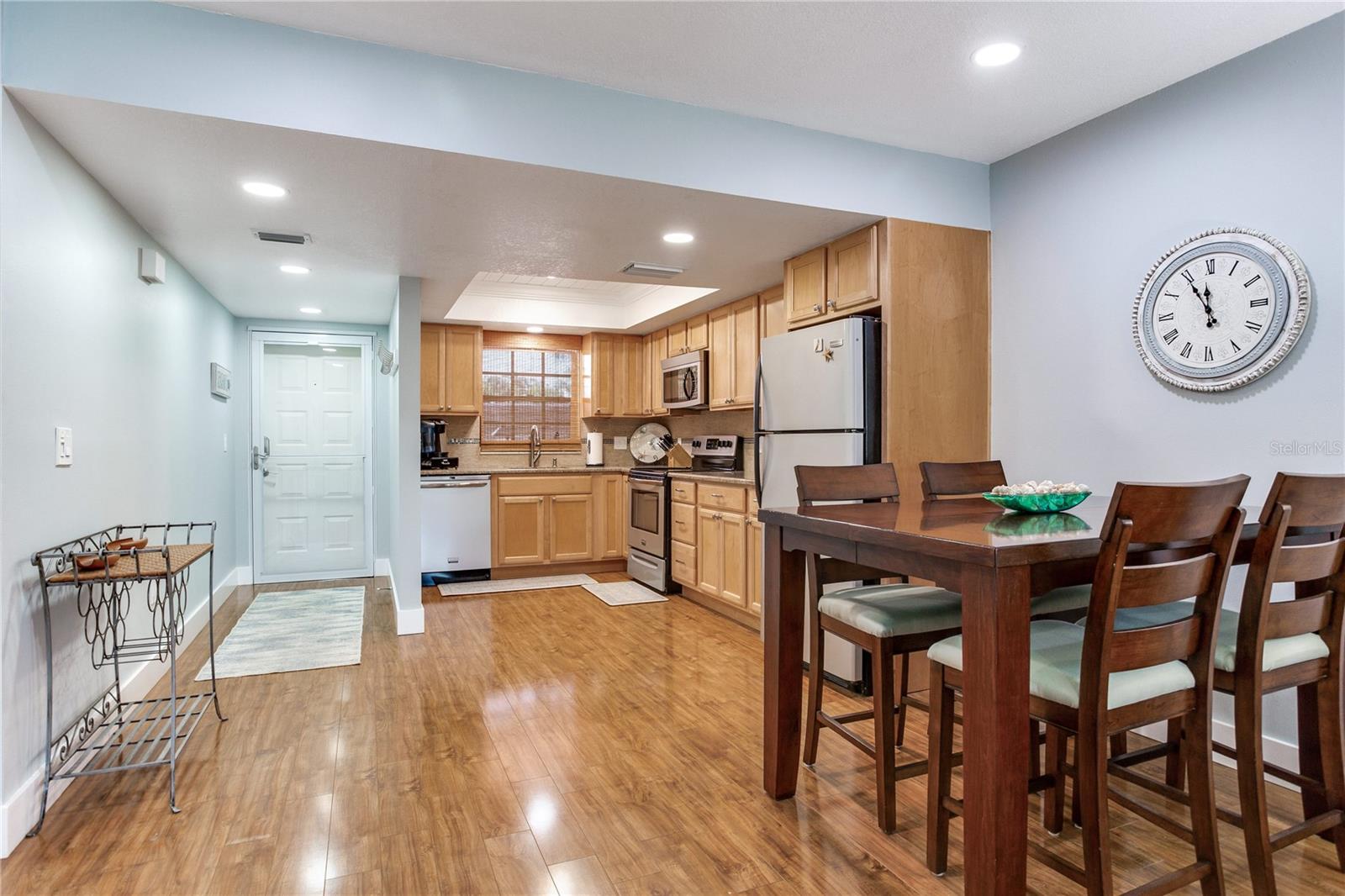 Image 20 of 40 For 12900 Vonn Road A204