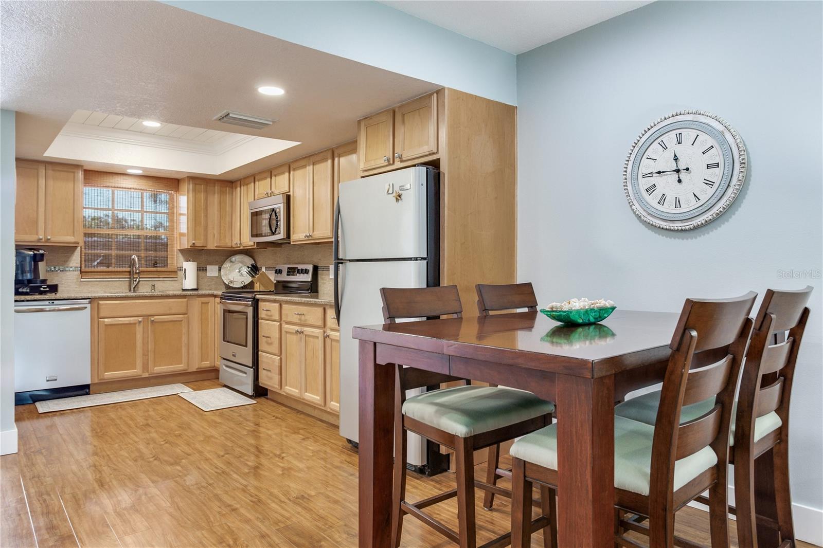 Image 24 of 40 For 12900 Vonn Road A204