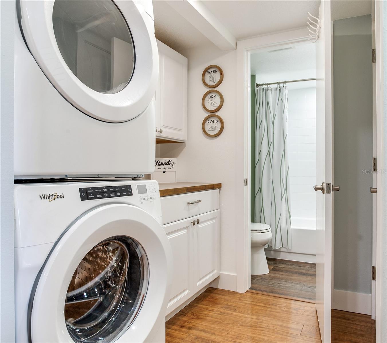 Image 25 of 40 For 12900 Vonn Road A204