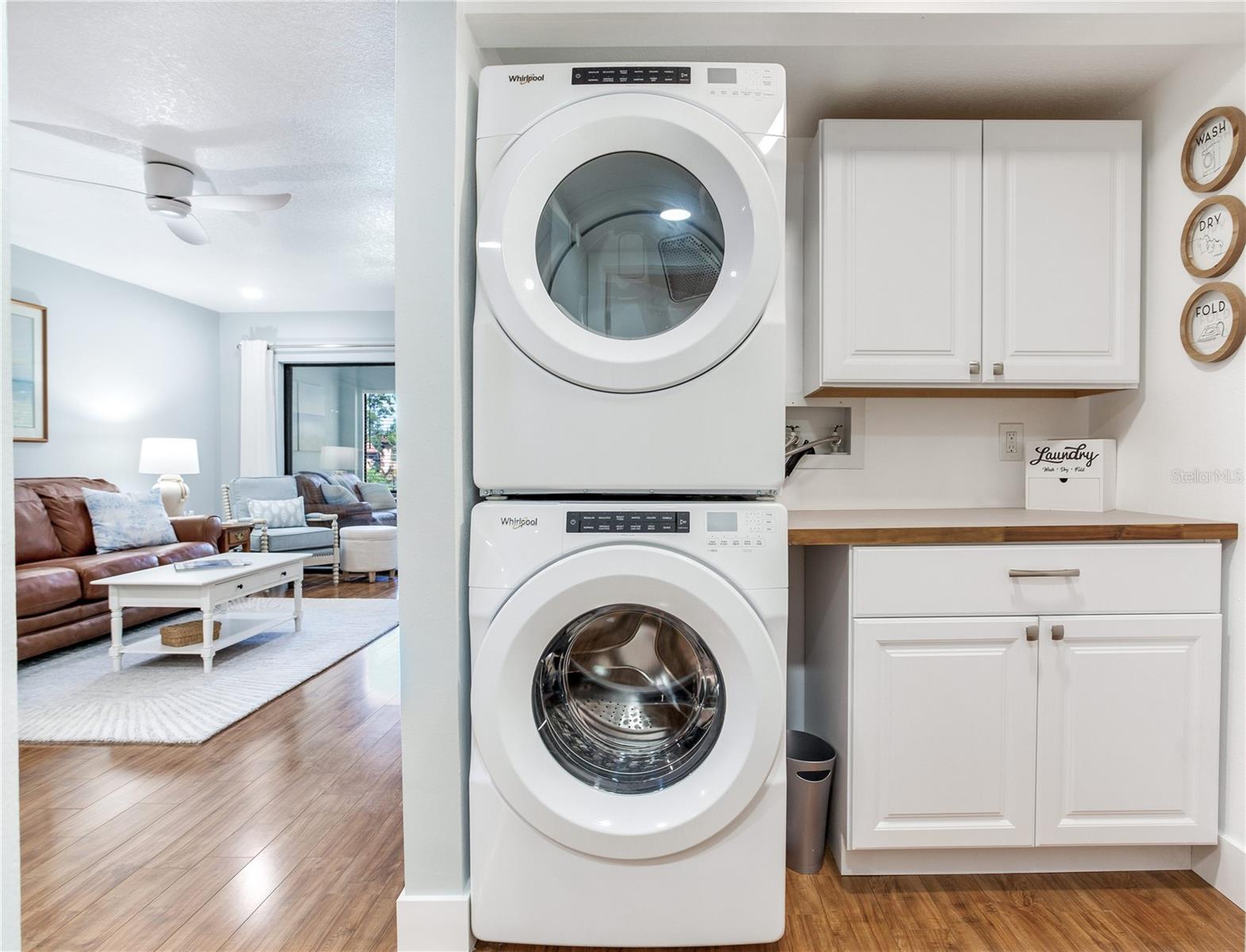 Image 26 of 40 For 12900 Vonn Road A204