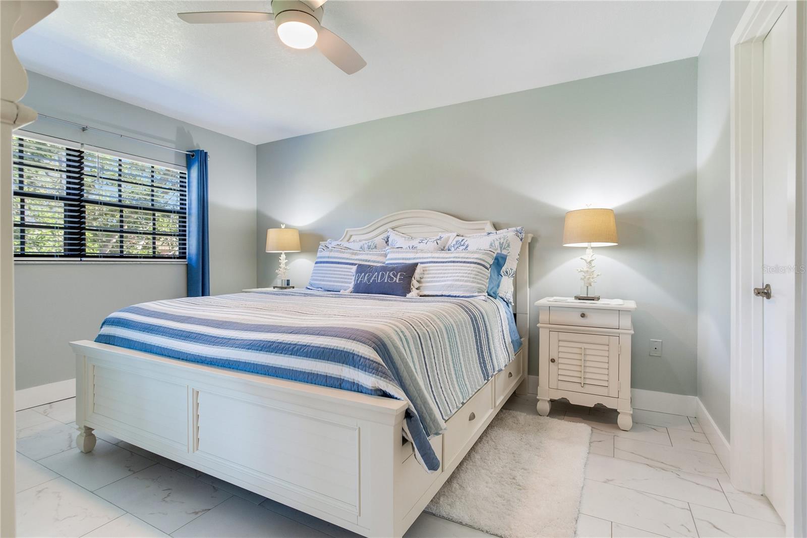 Image 29 of 40 For 12900 Vonn Road A204