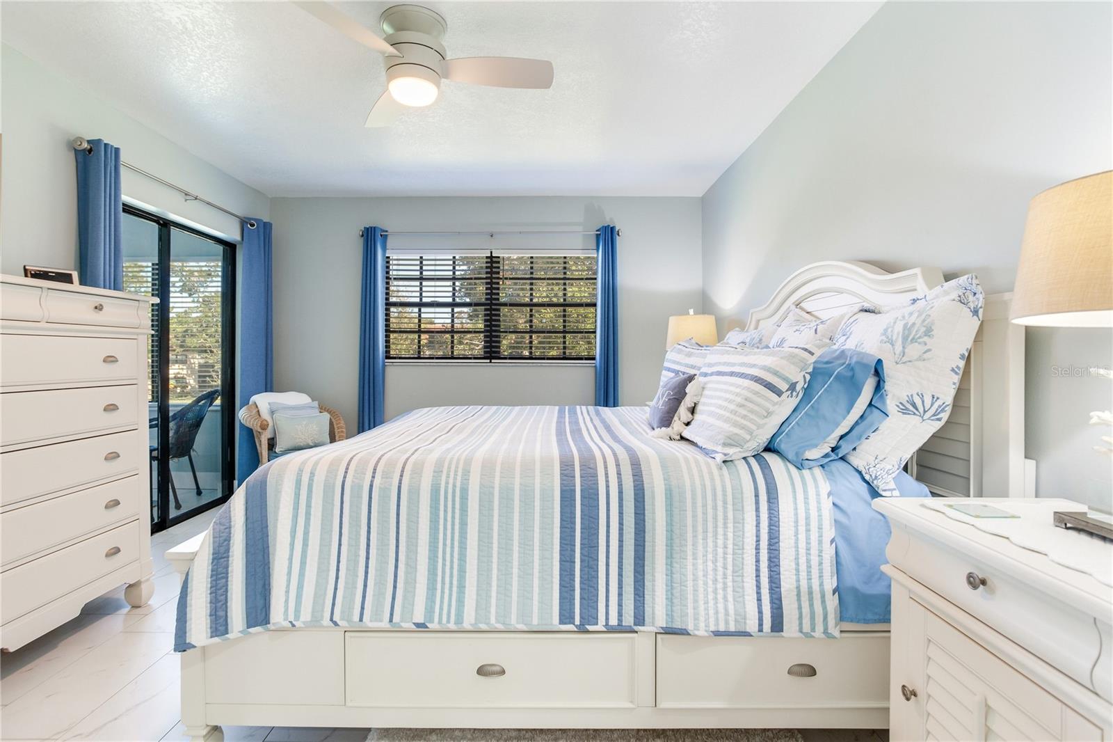 Image 30 of 40 For 12900 Vonn Road A204