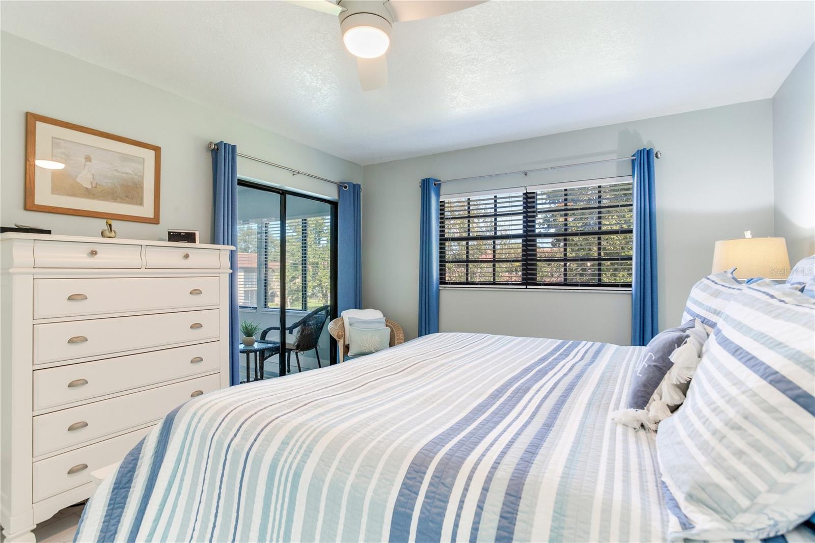 Image 31 of 40 For 12900 Vonn Road A204