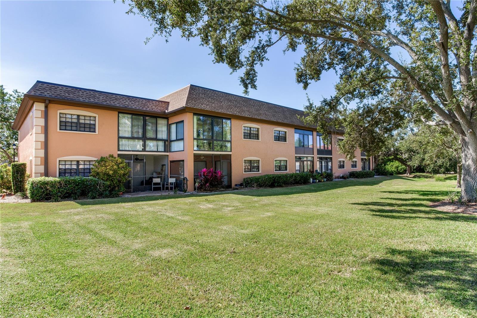 Image 35 of 40 For 12900 Vonn Road A204