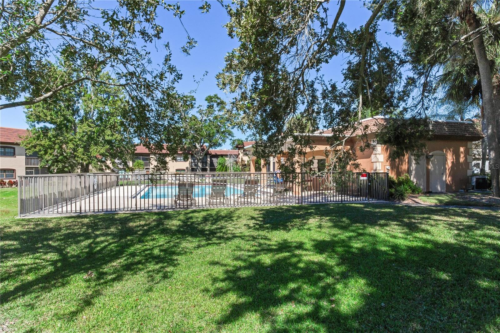 Image 37 of 40 For 12900 Vonn Road A204