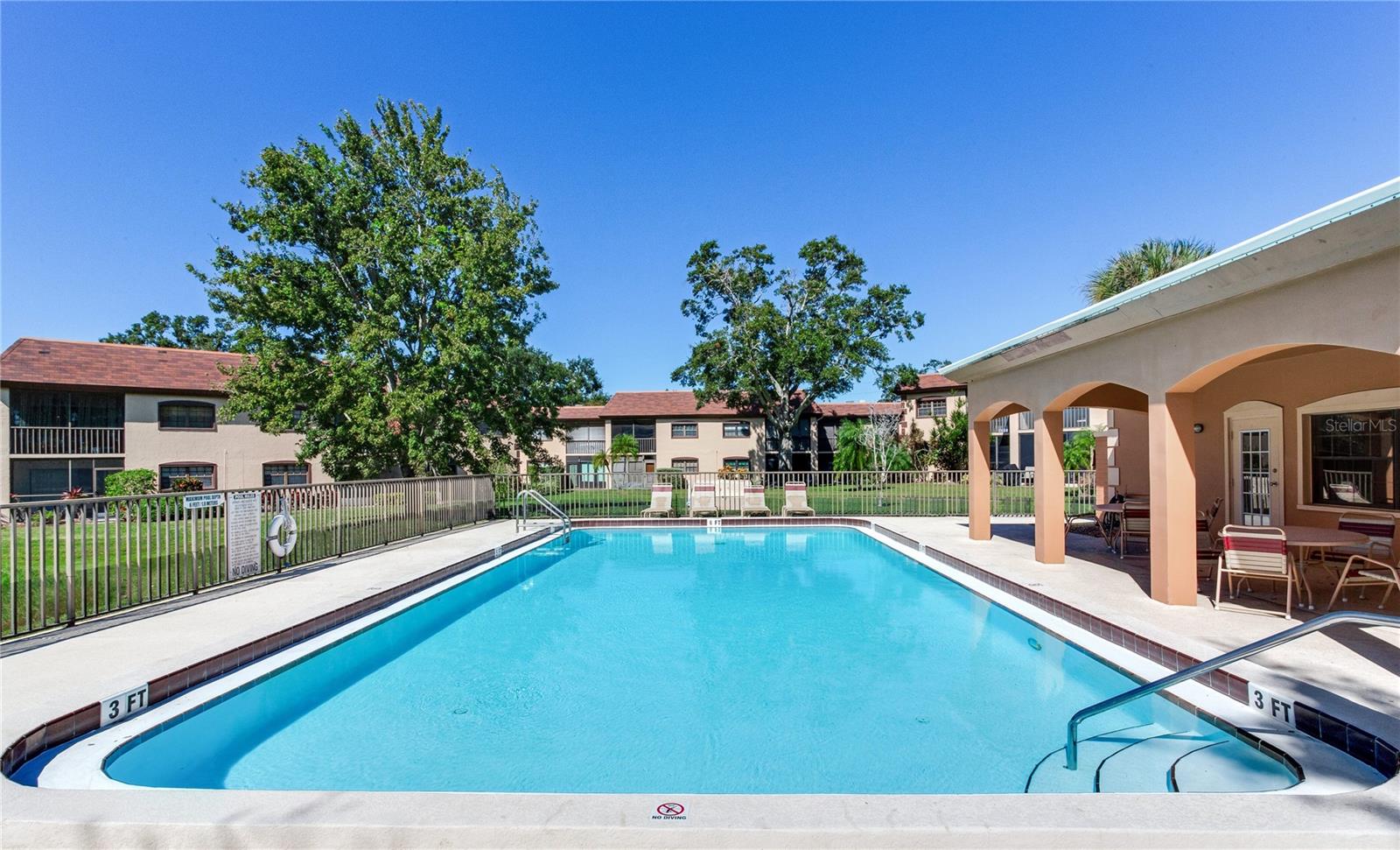 Image 38 of 40 For 12900 Vonn Road A204