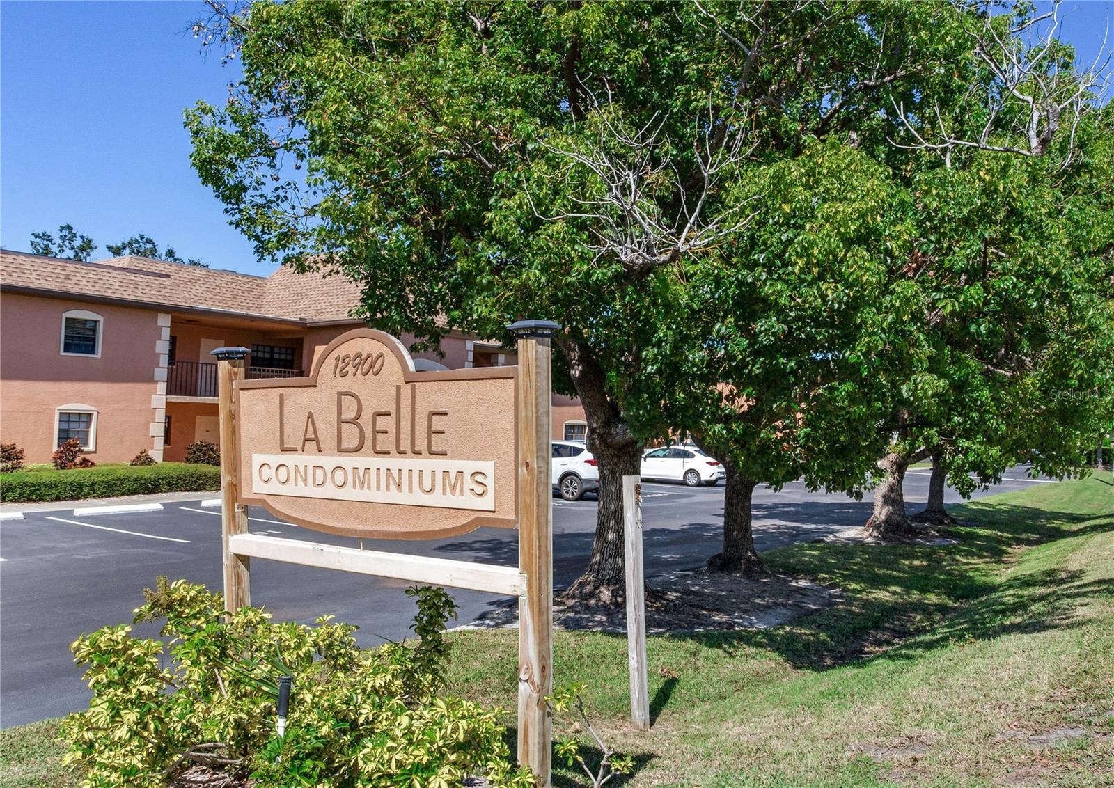 Image 39 of 40 For 12900 Vonn Road A204