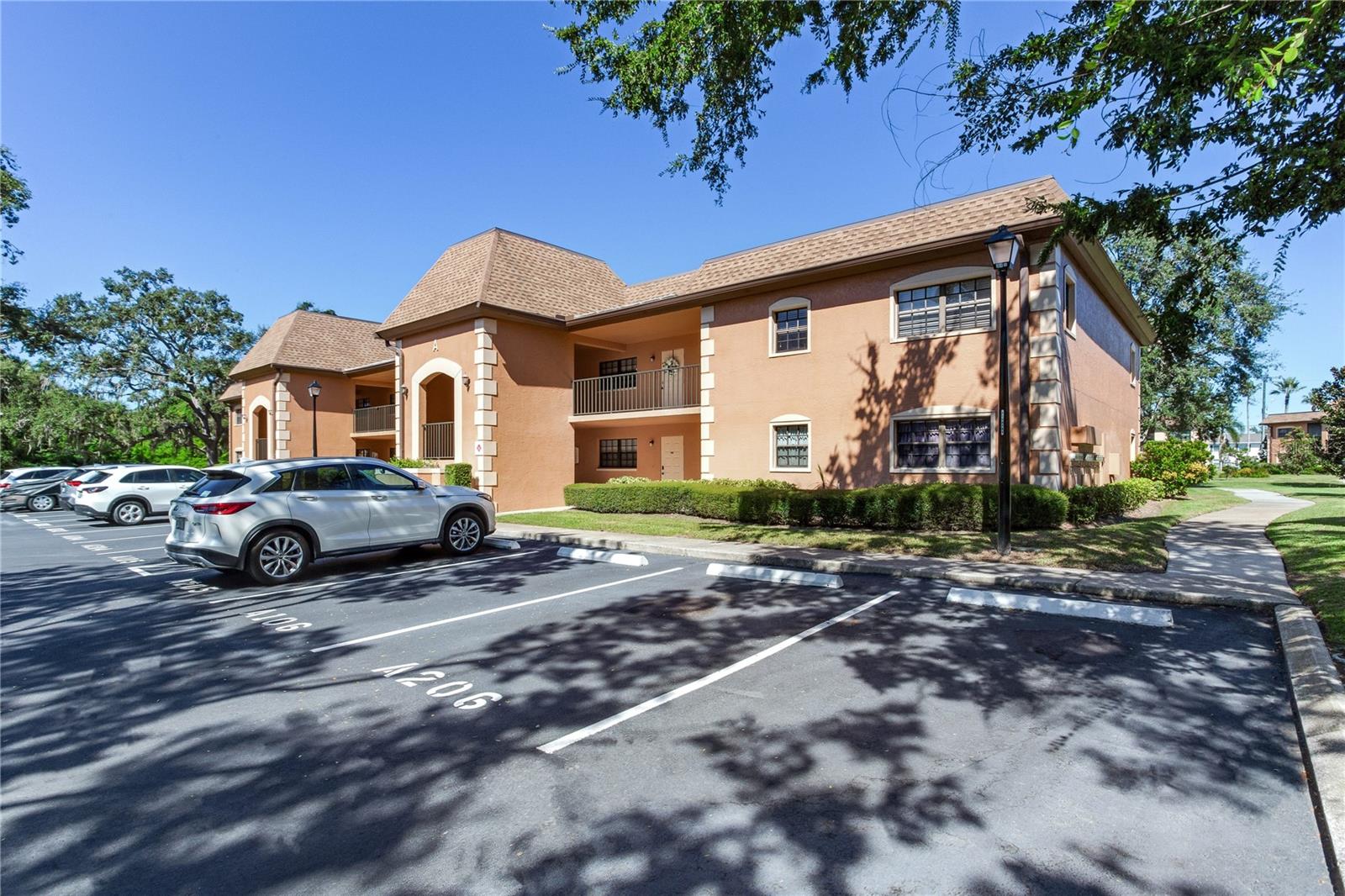 Image 40 of 40 For 12900 Vonn Road A204