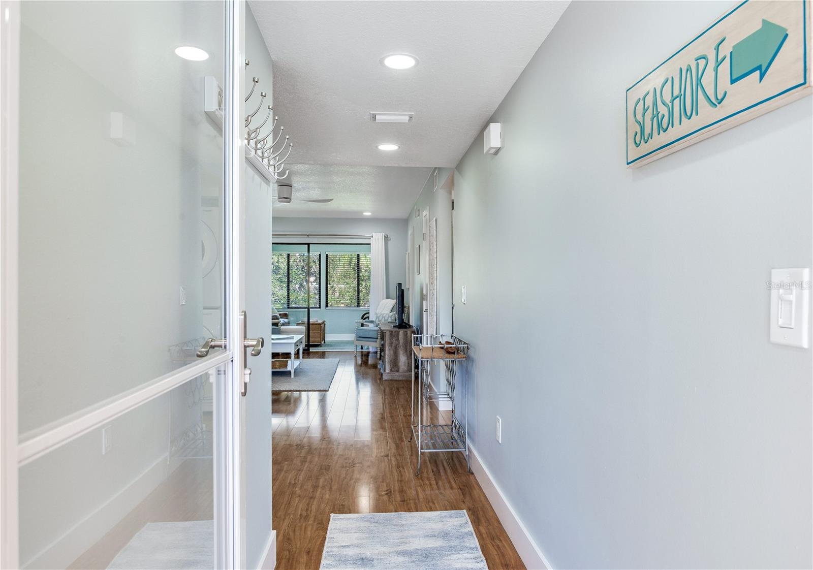 Image 5 of 40 For 12900 Vonn Road A204