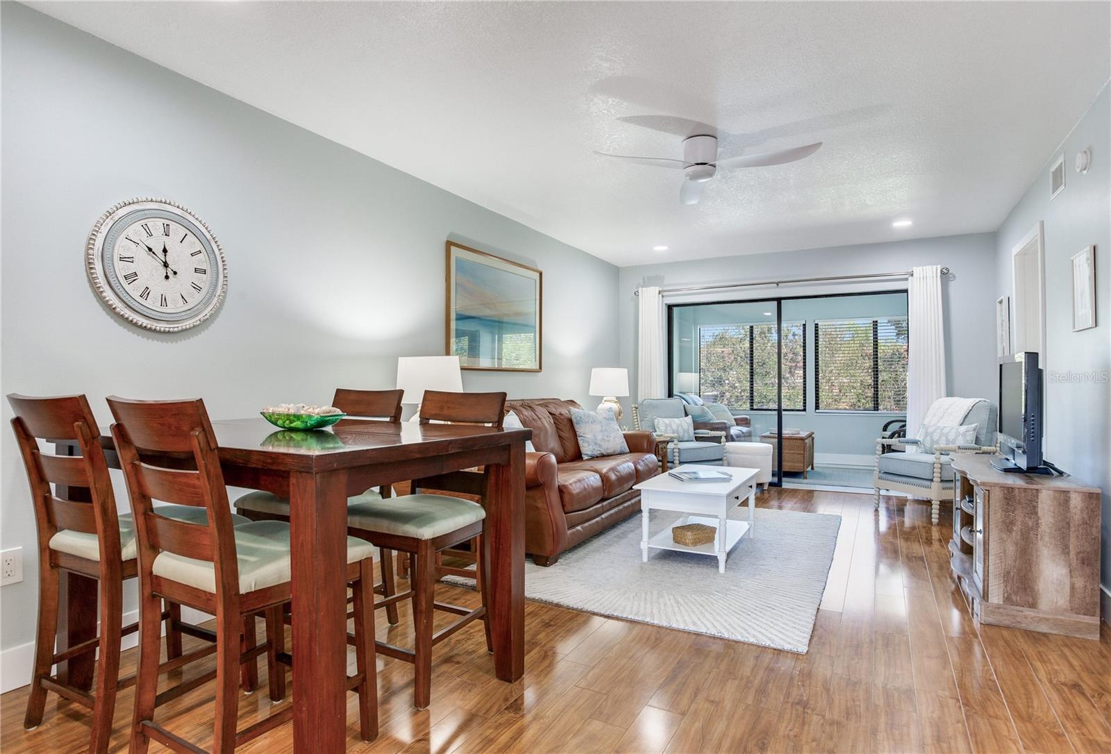 Image 6 of 40 For 12900 Vonn Road A204