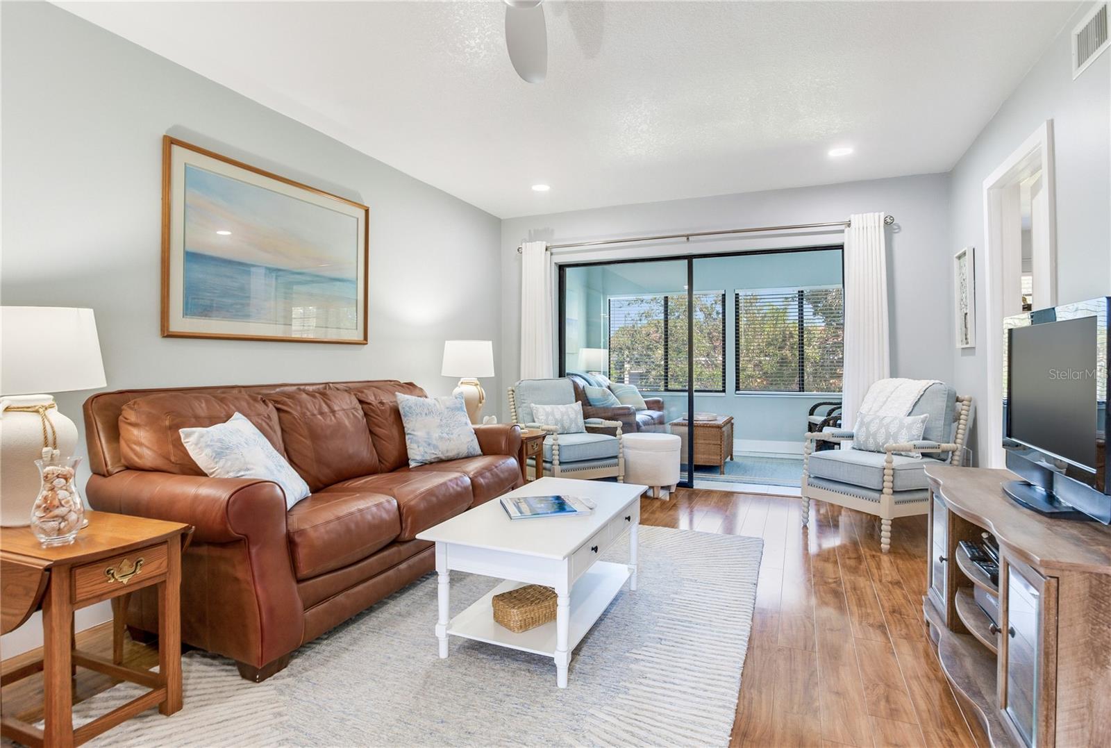 Image 8 of 40 For 12900 Vonn Road A204