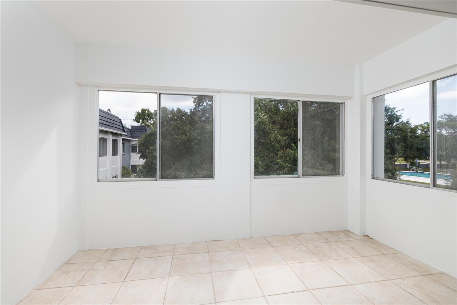 Image 14 of 30 For 8651 10th Street N 226