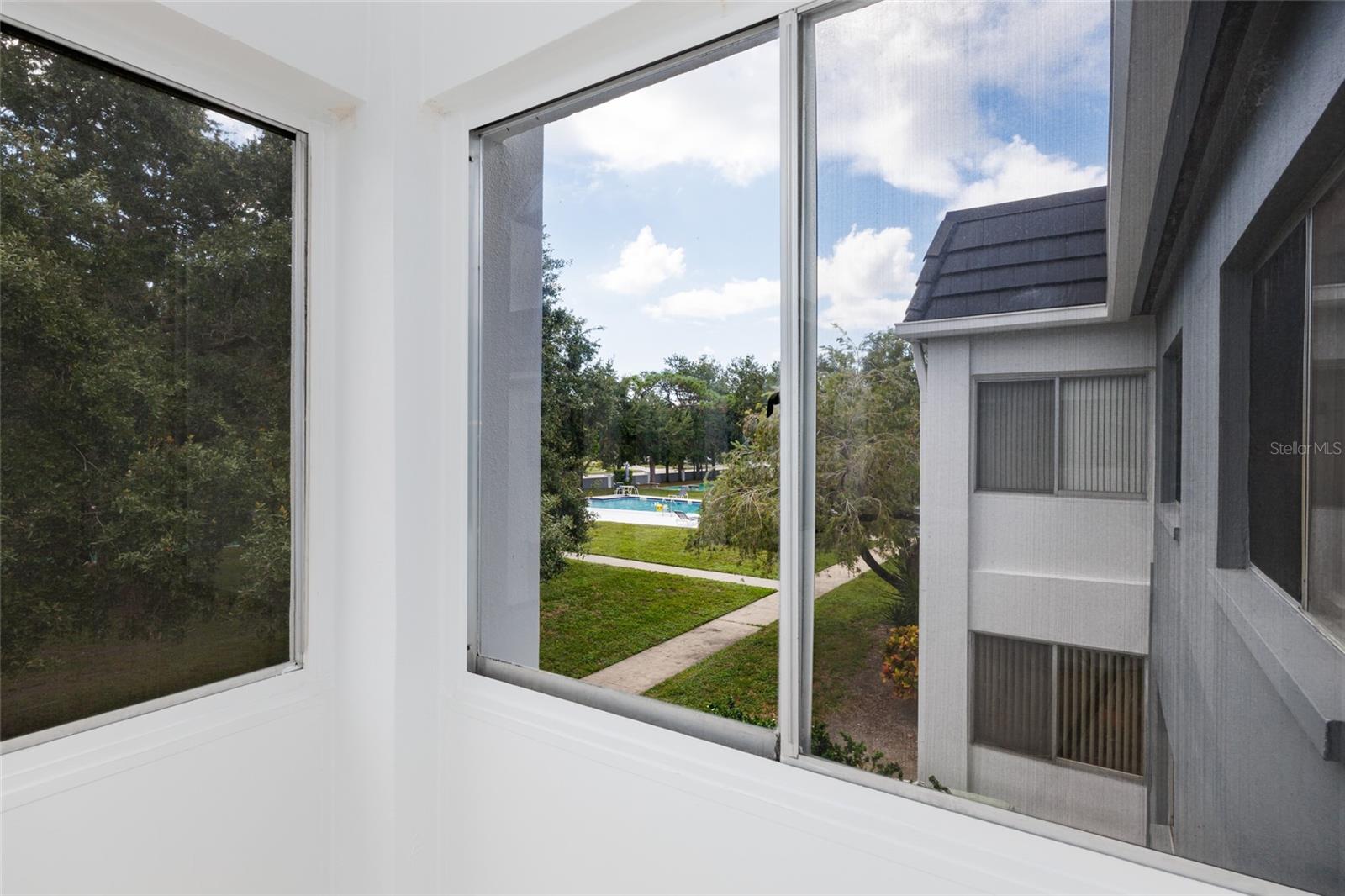 Image 15 of 30 For 8651 10th Street N 226