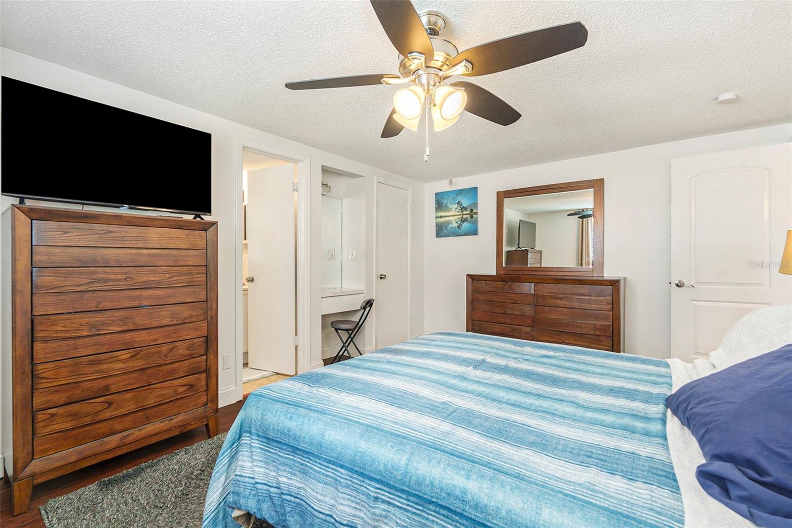 Image 10 of 24 For 6318 Ridge Crest Drive