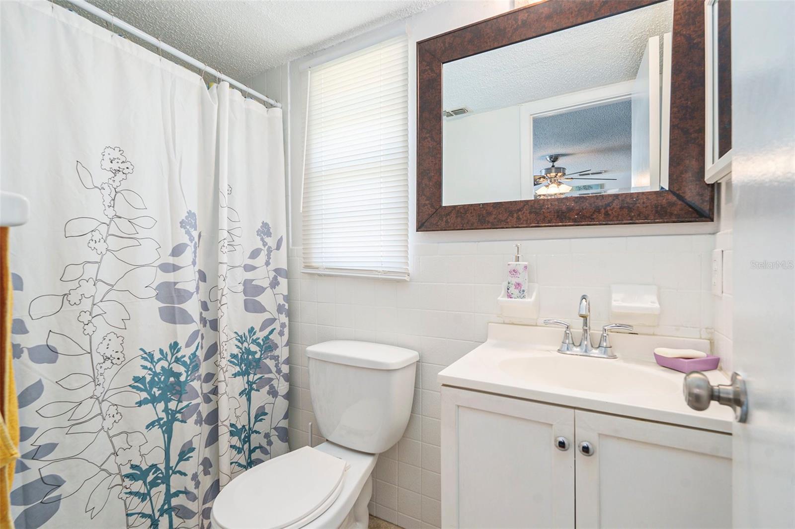 Image 12 of 24 For 6318 Ridge Crest Drive