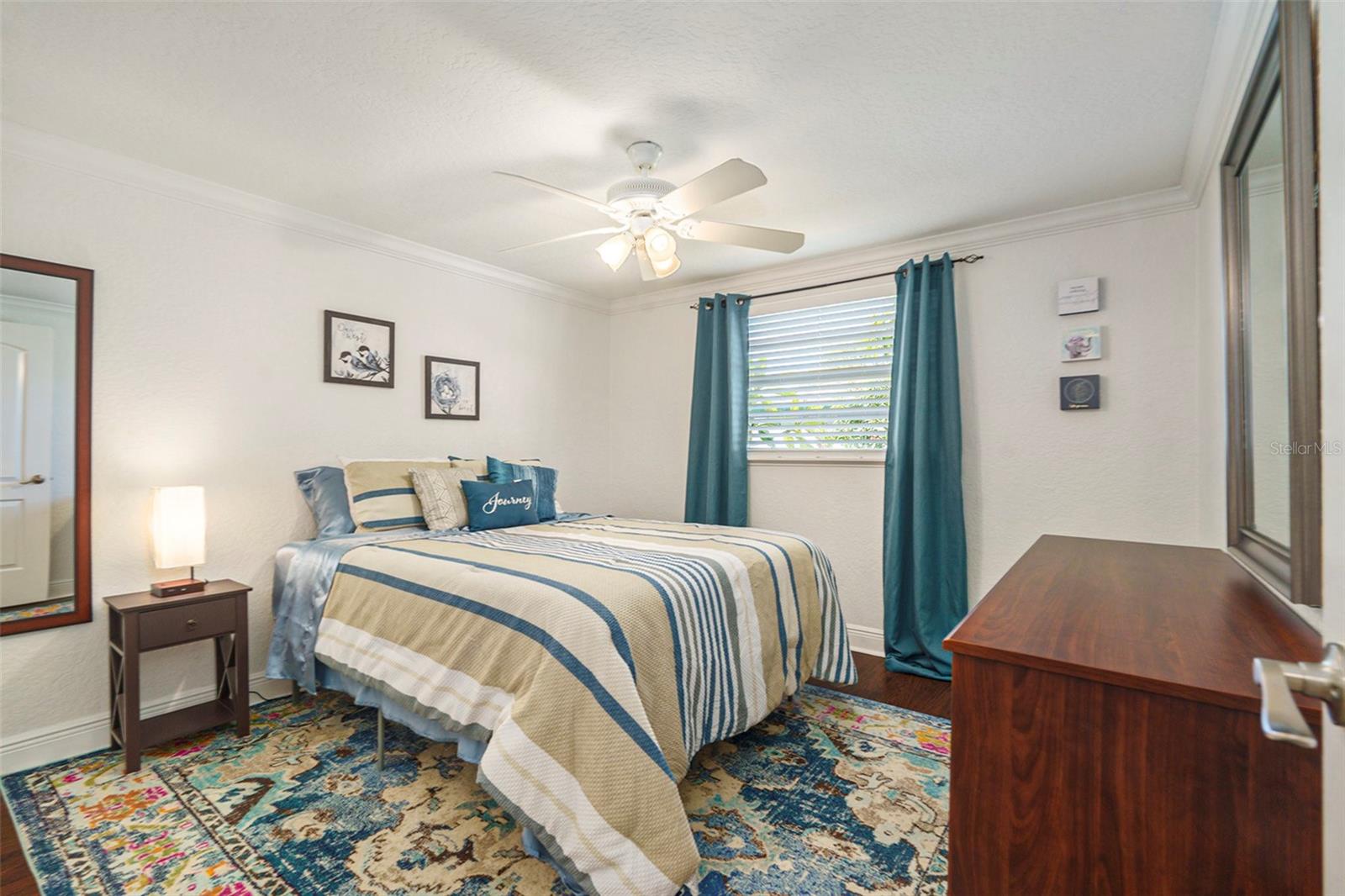 Image 13 of 24 For 6318 Ridge Crest Drive