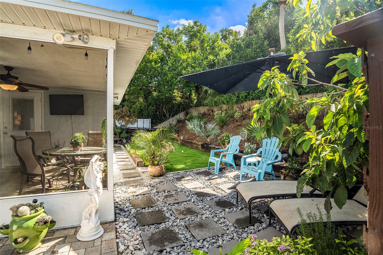 Image 16 of 24 For 6318 Ridge Crest Drive