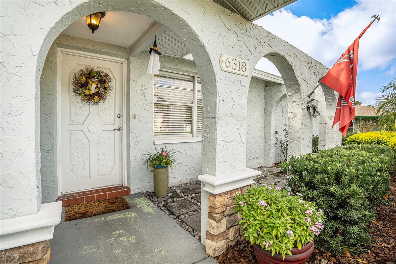 Image 2 of 24 For 6318 Ridge Crest Drive