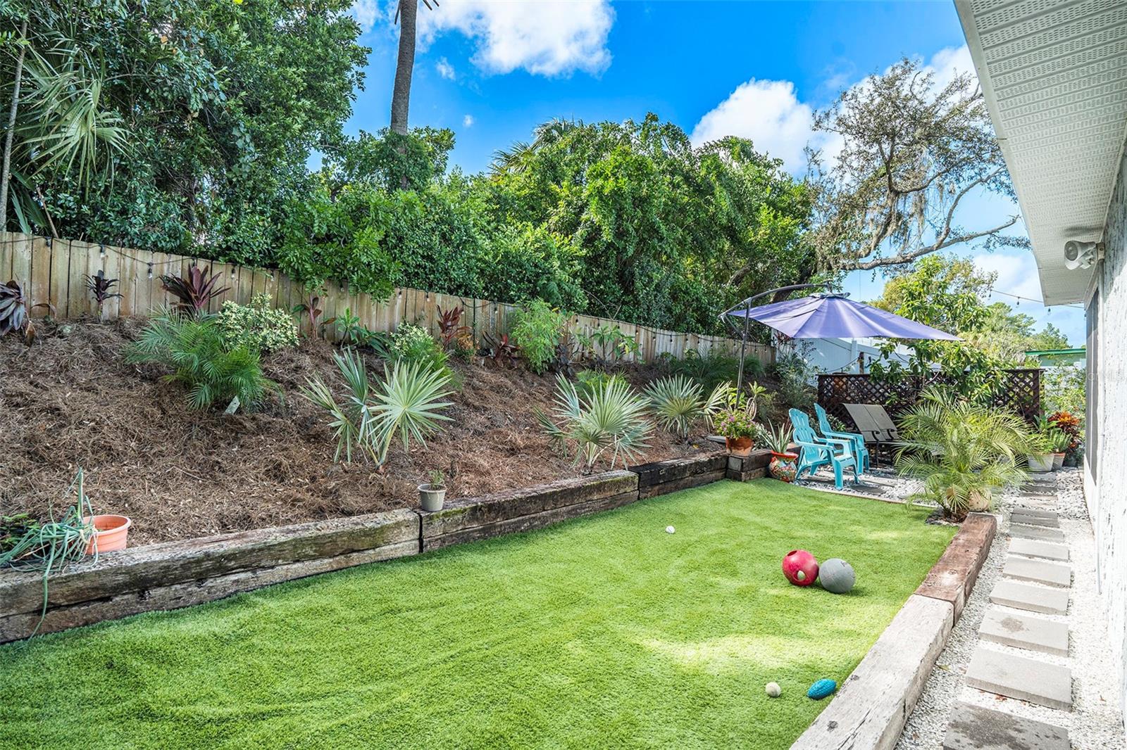 Image 21 of 24 For 6318 Ridge Crest Drive