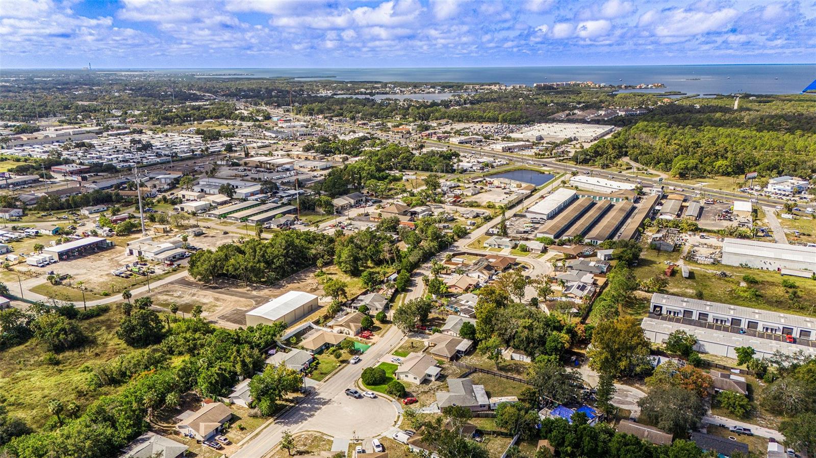 Image 24 of 24 For 6318 Ridge Crest Drive