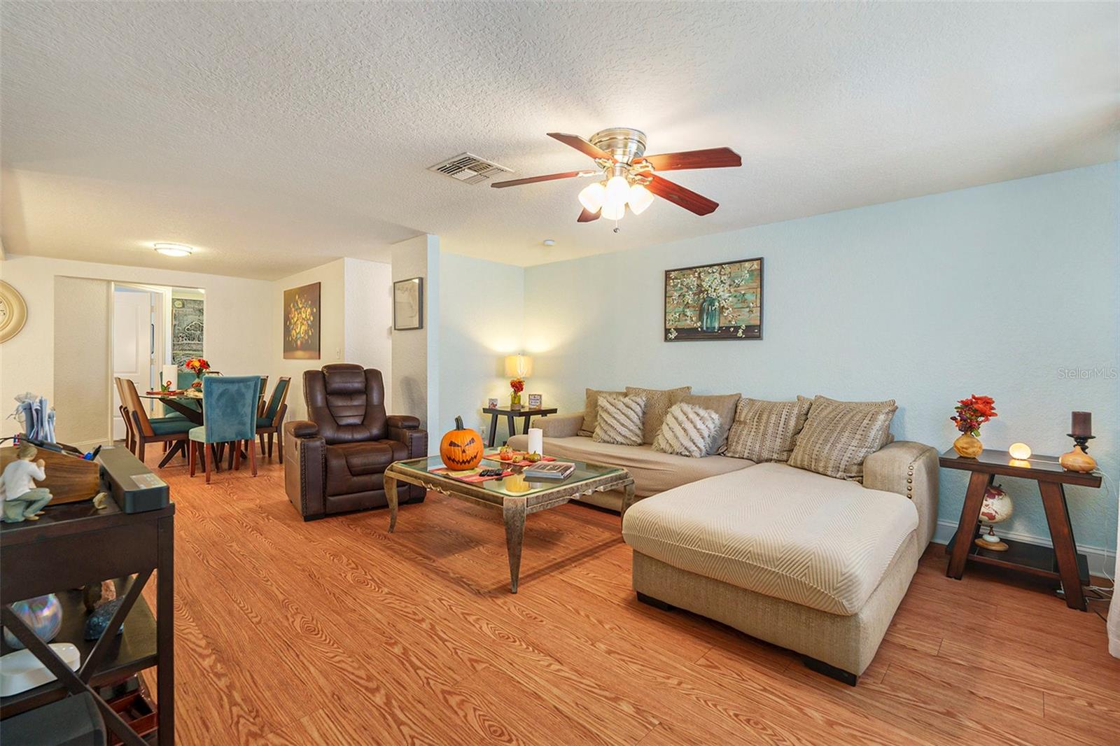 Image 3 of 24 For 6318 Ridge Crest Drive