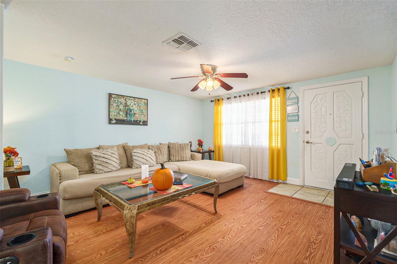 Image 4 of 24 For 6318 Ridge Crest Drive