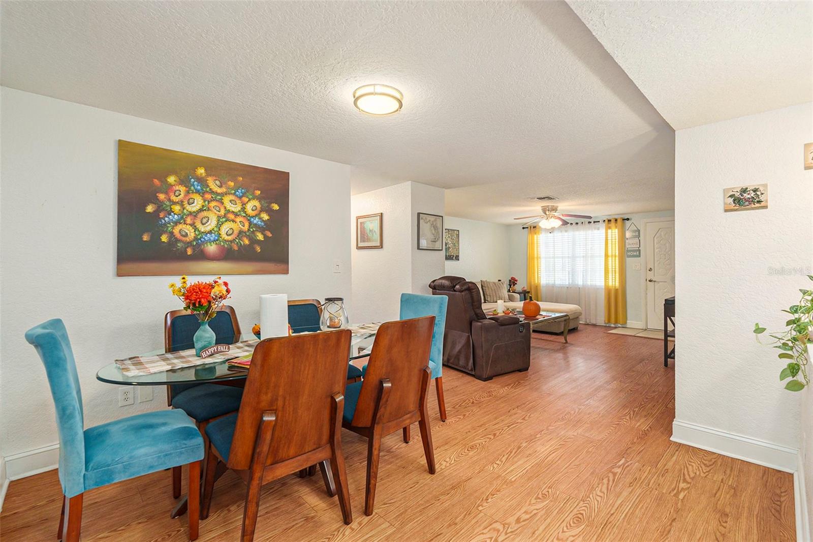 Image 5 of 24 For 6318 Ridge Crest Drive