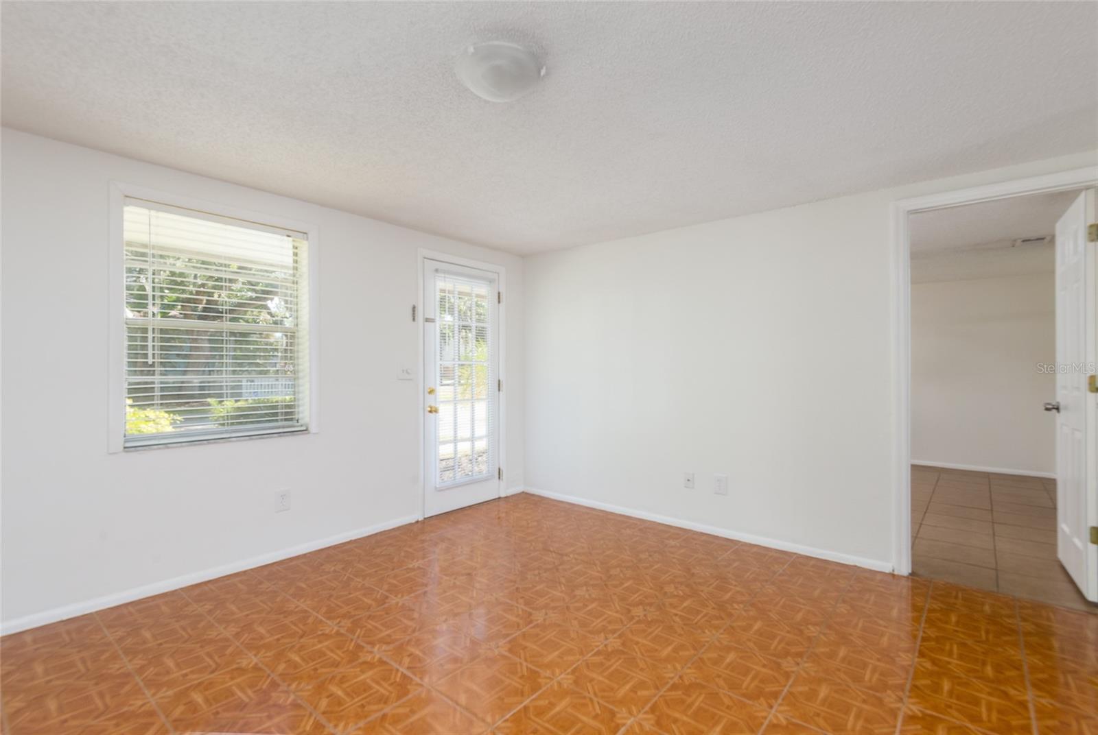 Image 10 of 26 For 5815 1st Street