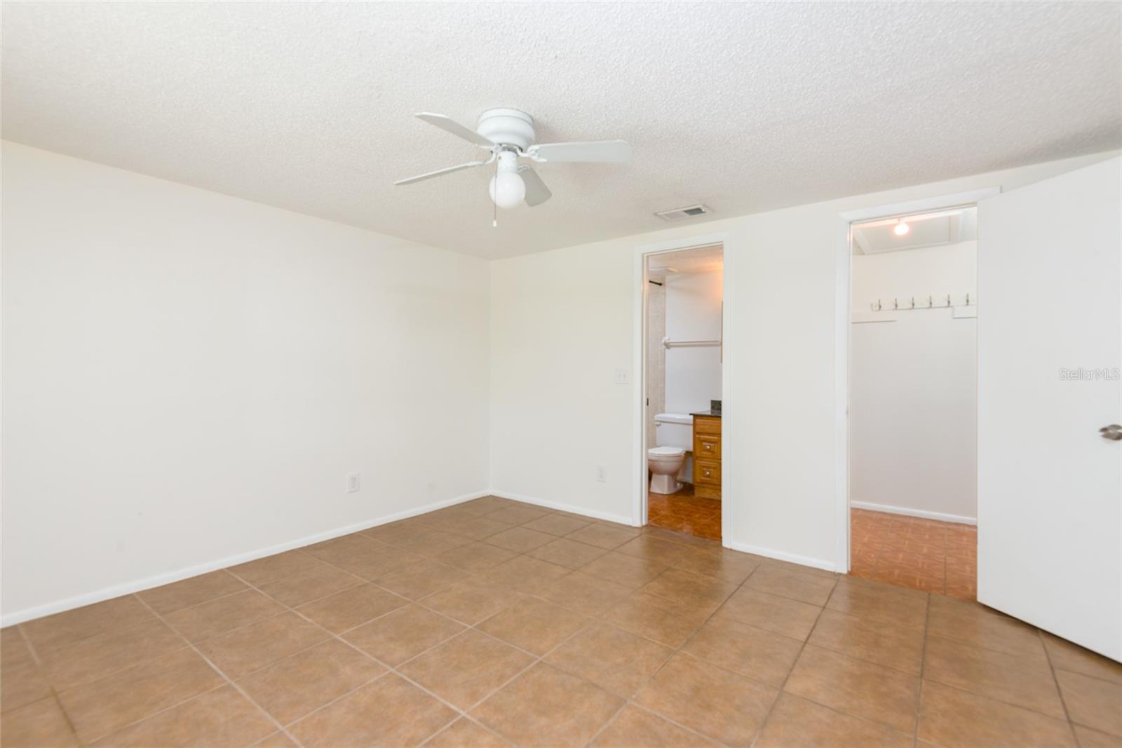 Image 11 of 26 For 5815 1st Street