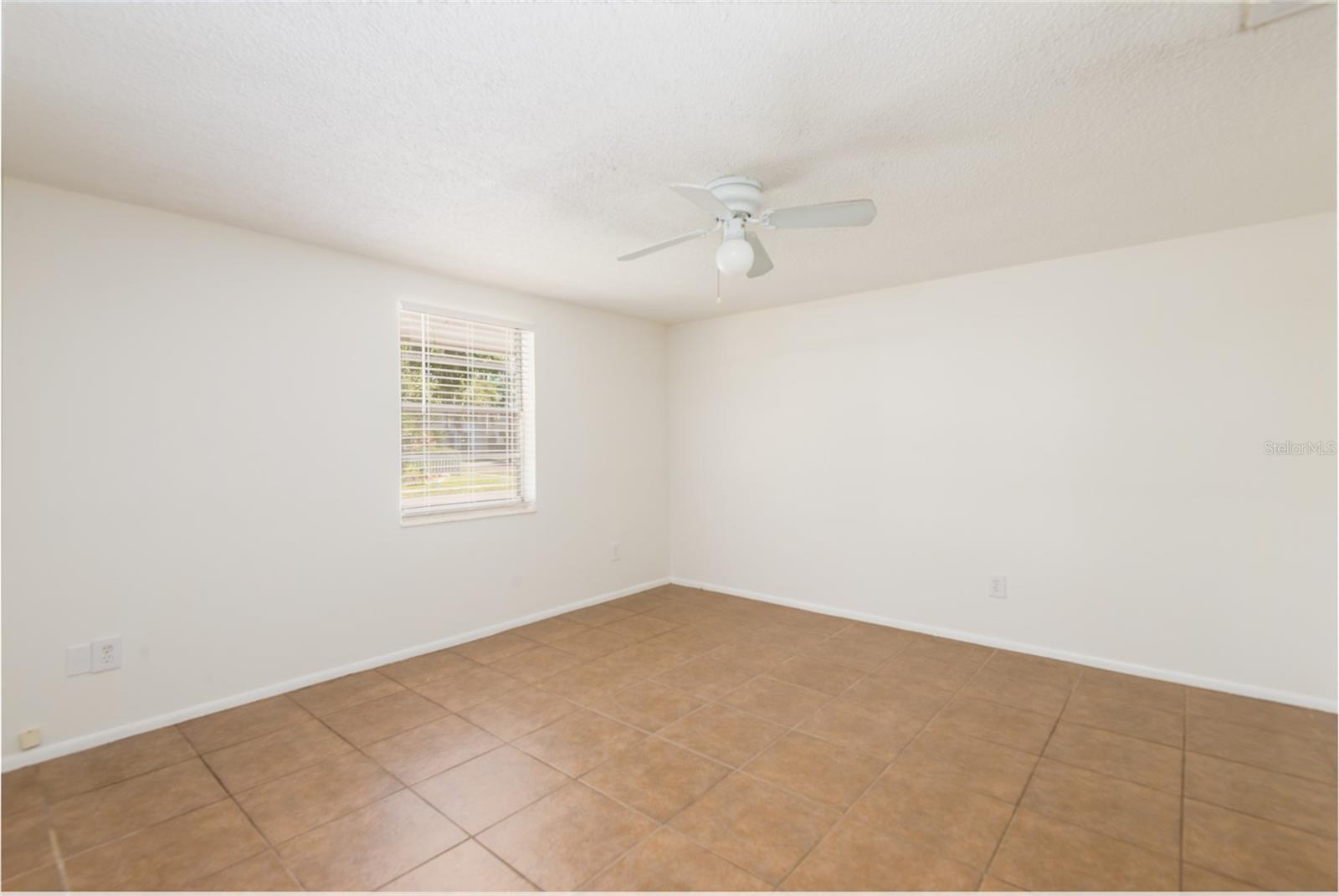 Image 12 of 26 For 5815 1st Street