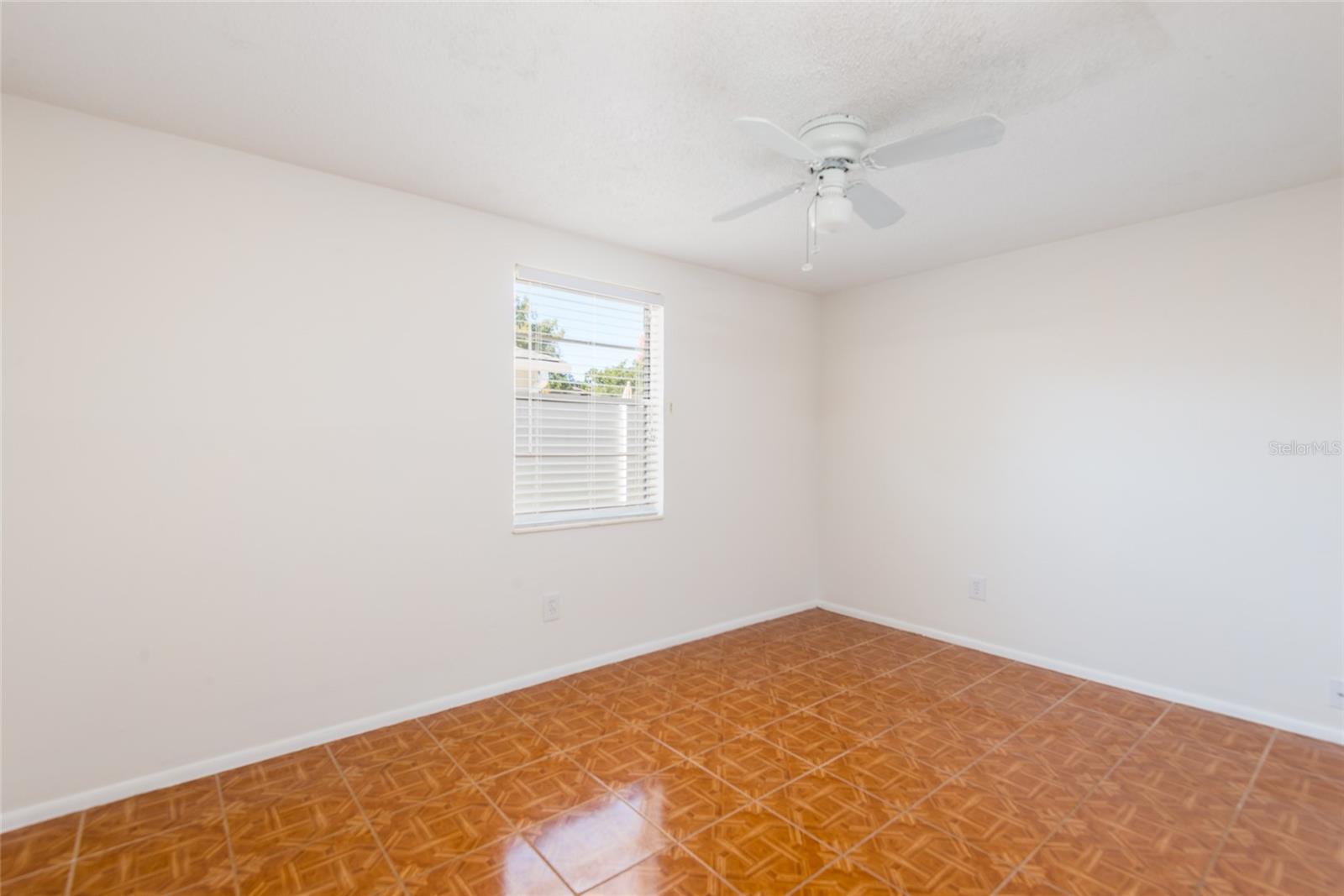 Image 13 of 26 For 5815 1st Street