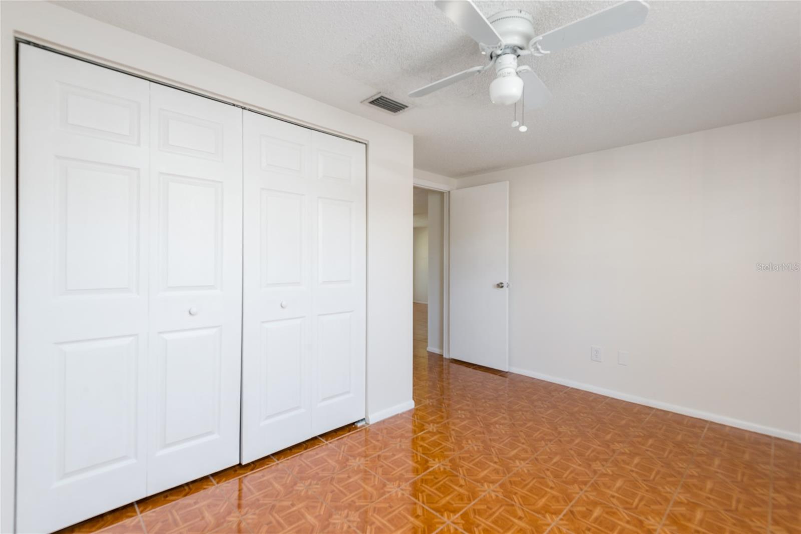 Image 14 of 26 For 5815 1st Street