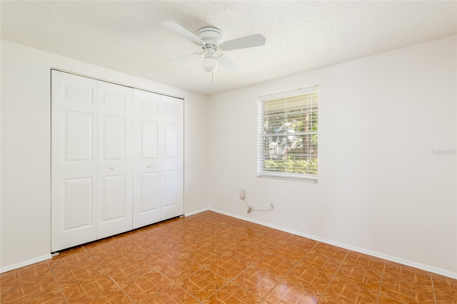 Image 15 of 26 For 5815 1st Street