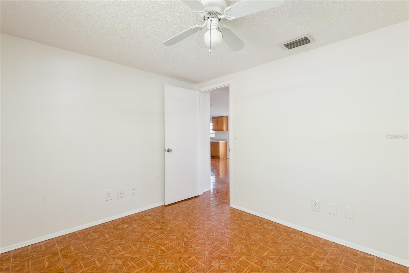 Image 16 of 26 For 5815 1st Street