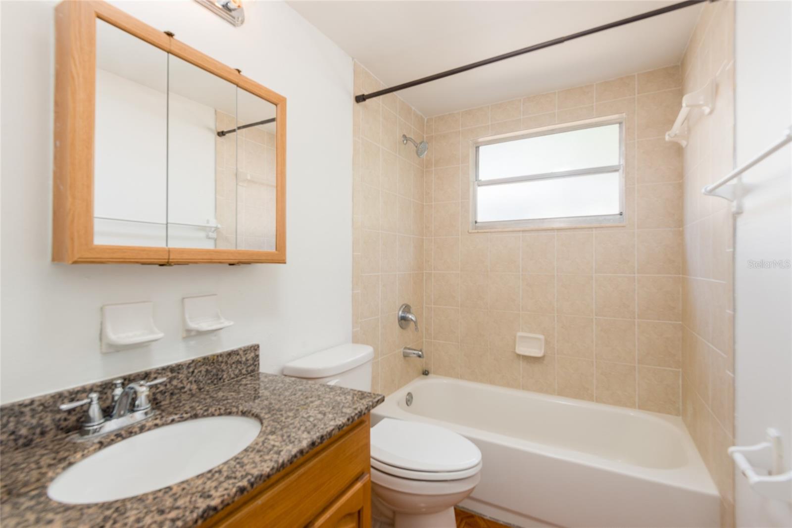 Image 18 of 26 For 5815 1st Street