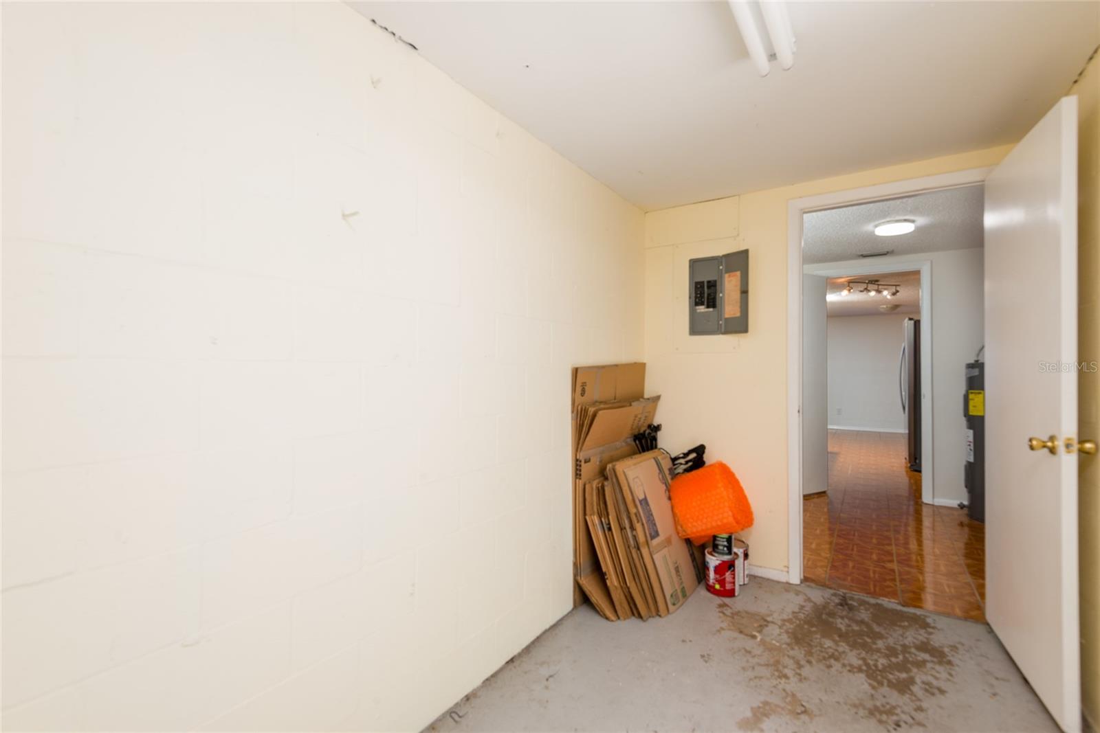 Image 20 of 26 For 5815 1st Street