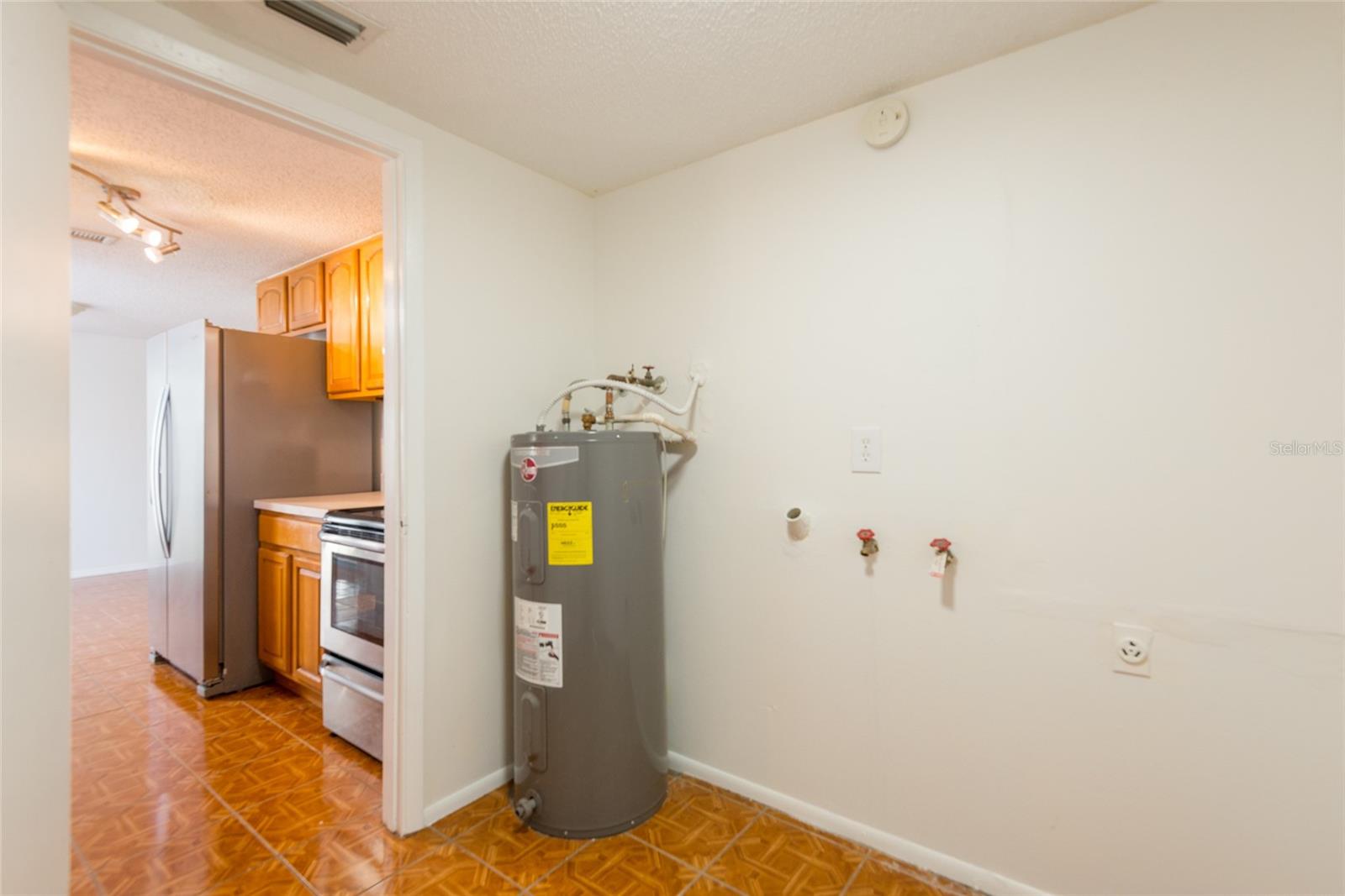 Image 22 of 26 For 5815 1st Street