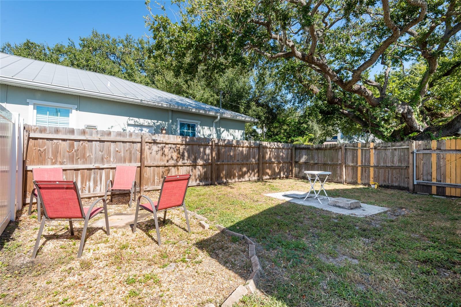 Image 24 of 26 For 5815 1st Street