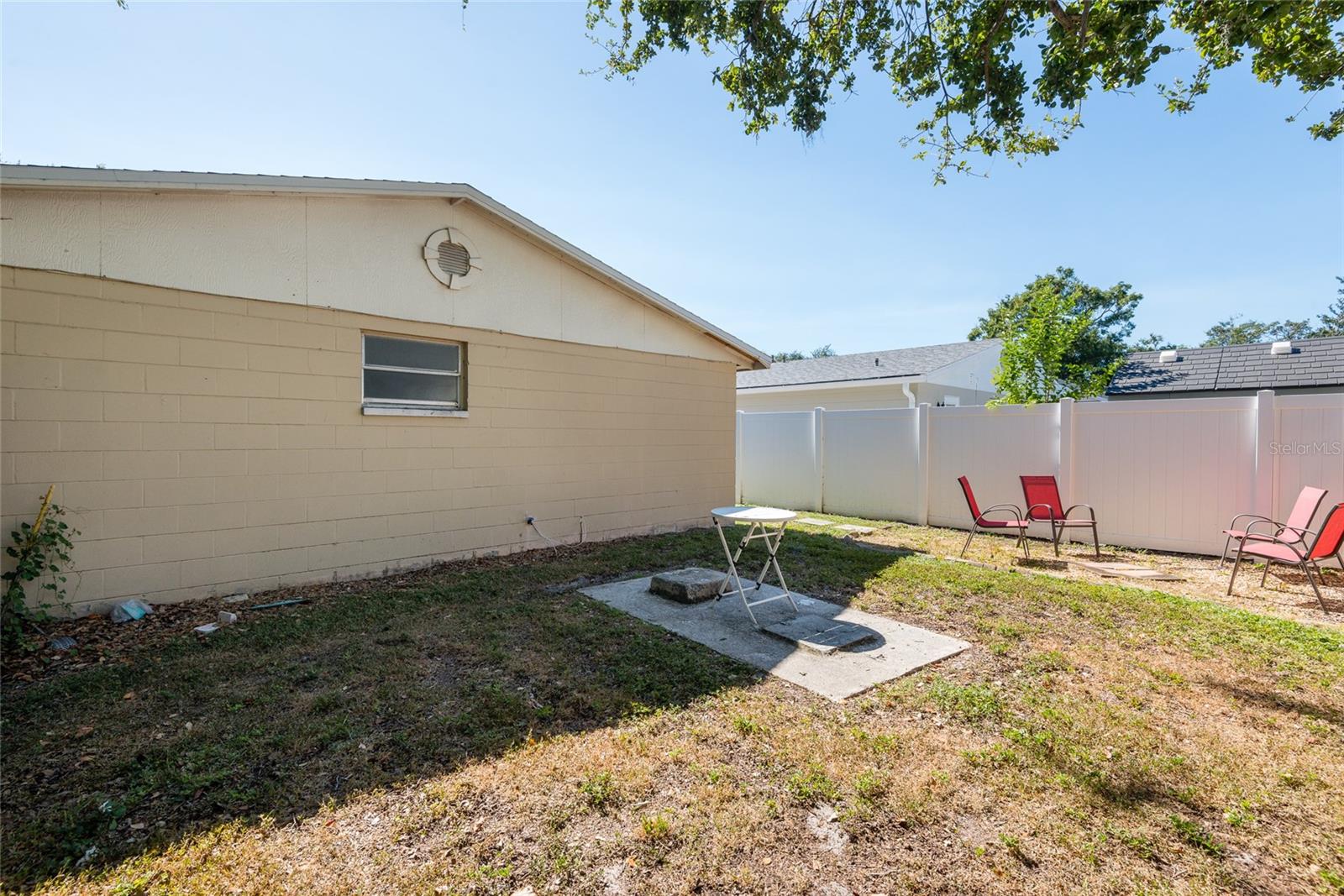 Image 25 of 26 For 5815 1st Street