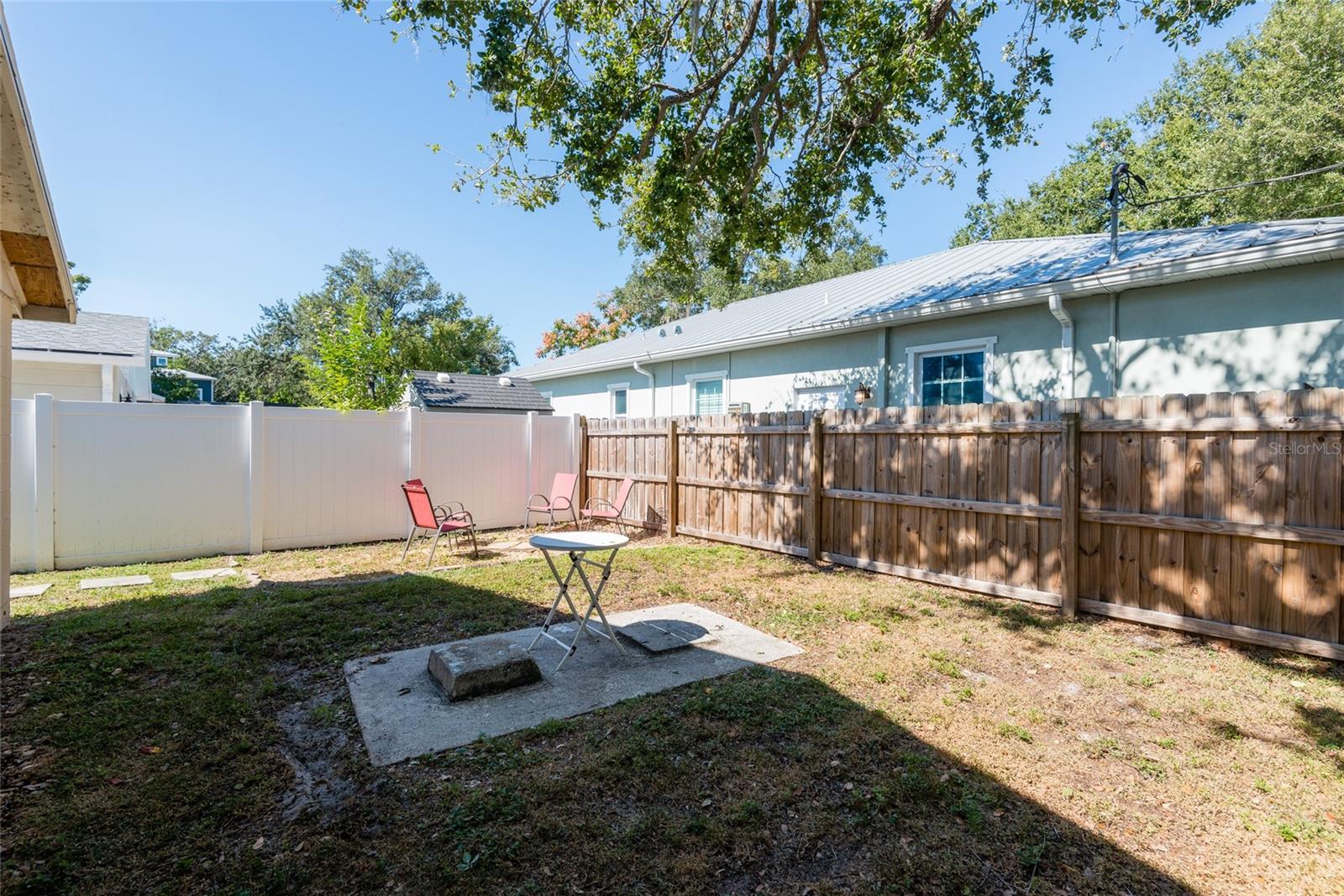 Image 26 of 26 For 5815 1st Street