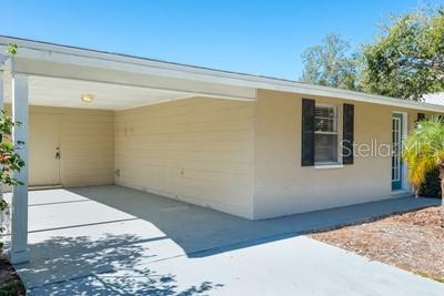 Image 3 of 26 For 5815 1st Street