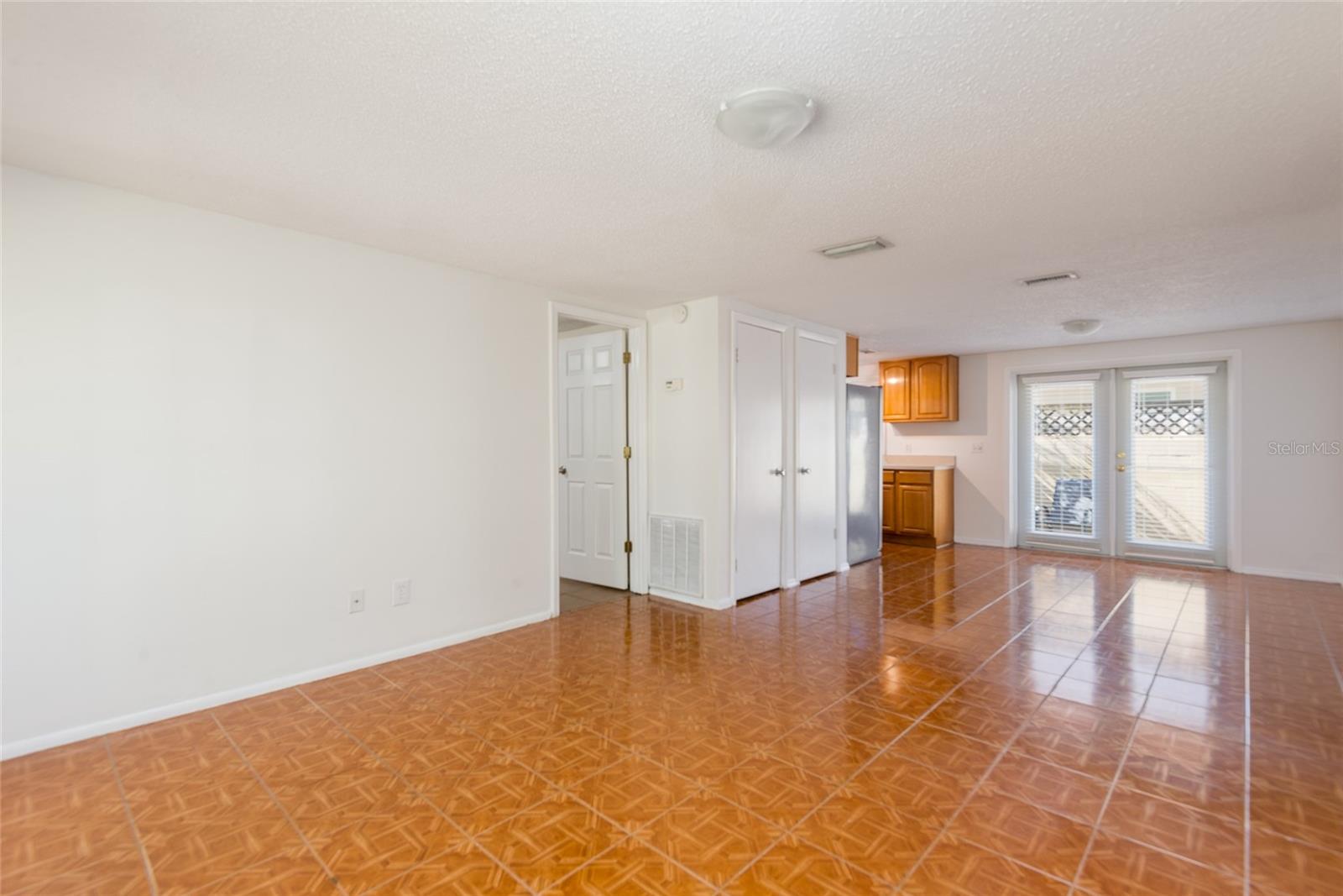 Image 6 of 26 For 5815 1st Street