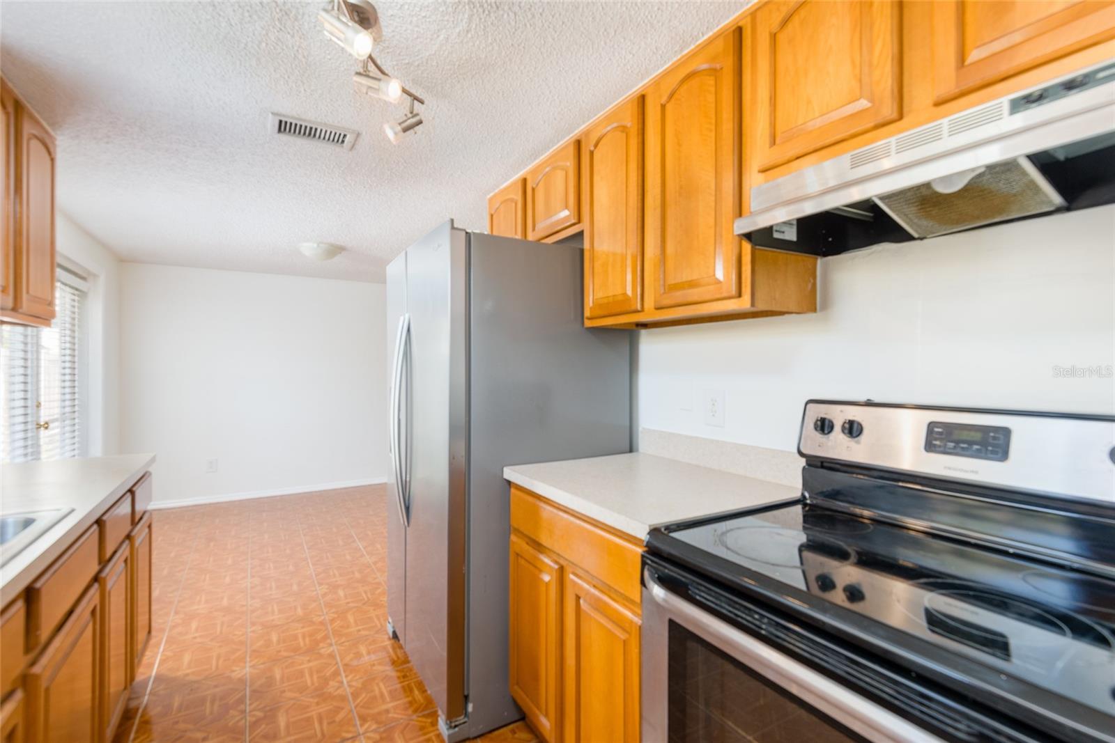 Image 8 of 26 For 5815 1st Street